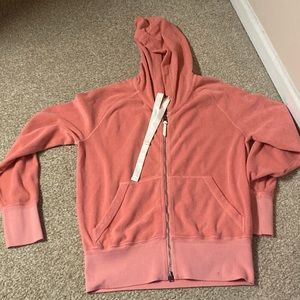 Tom Ford jacket size 54